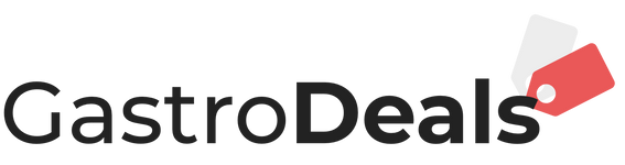 GastroDeals_Logo