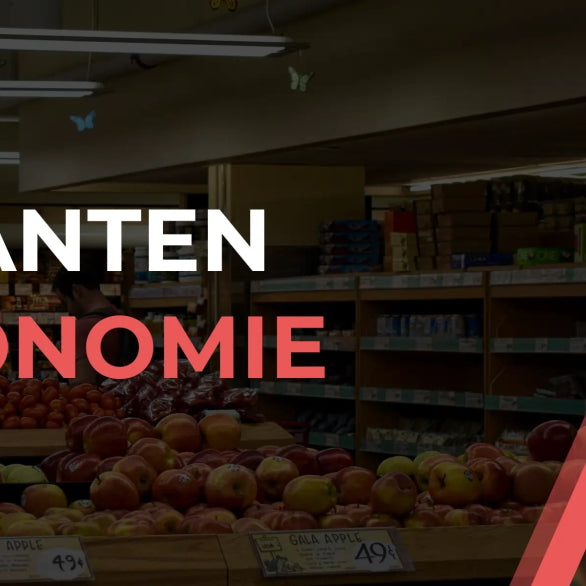 Lieferanten für deine Gastronomie: Darauf musst du achten! - GastroDeals