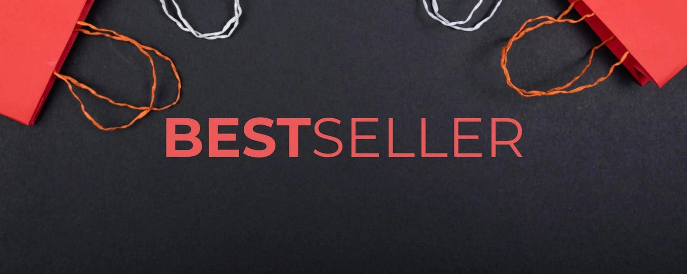 Bestseller - GastroDeals