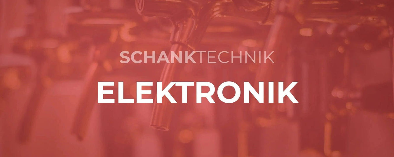Elektronik - GastroDeals