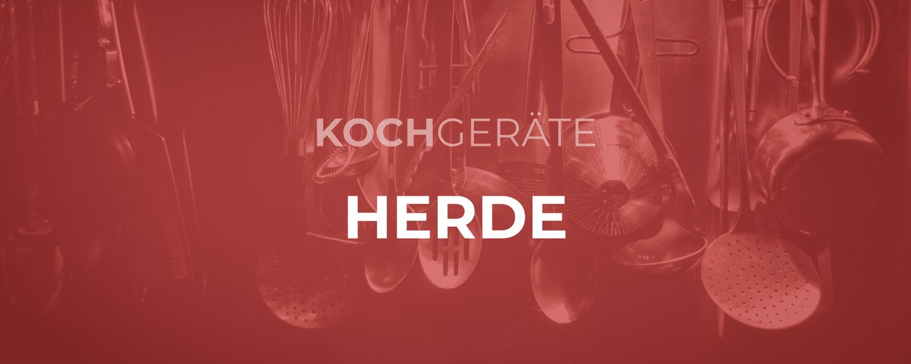 Herde - GastroDeals