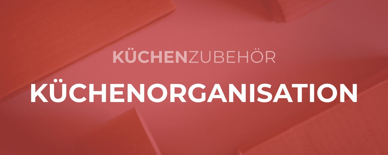 Küchenorganisation - GastroDeals