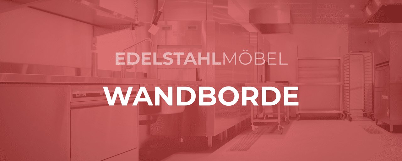 Wandborde - GastroDeals