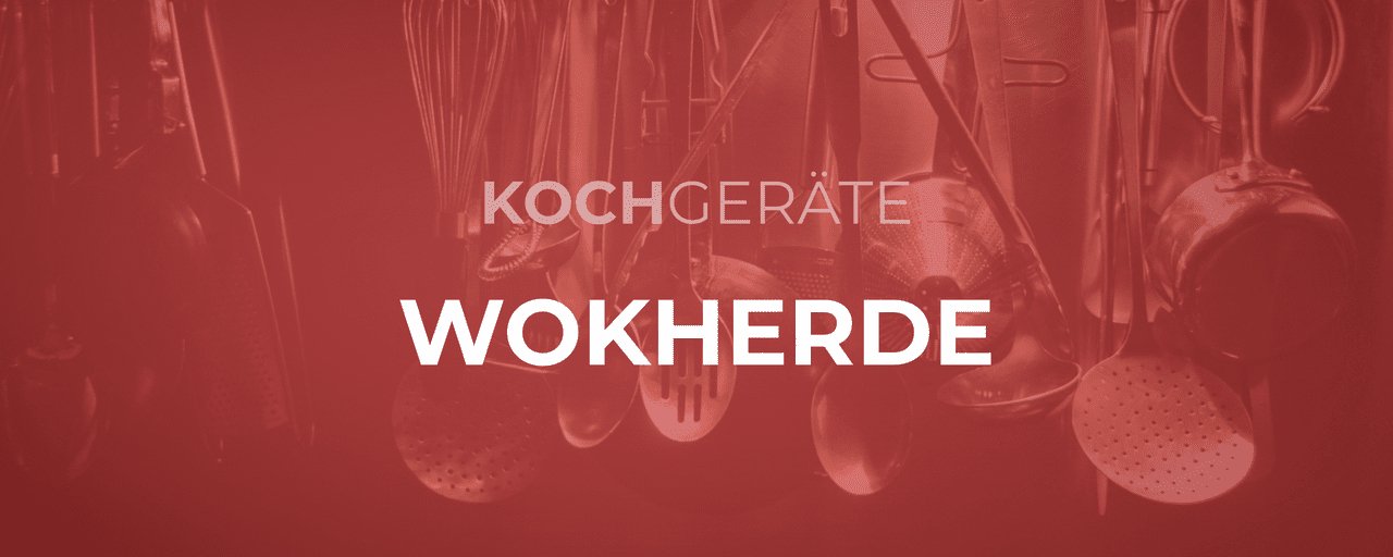 Wokherde - GastroDeals