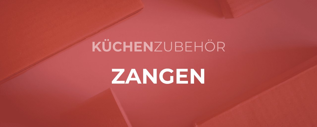 Zangen - GastroDeals