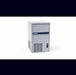 Aristarco - Eiswürfelbereiter CP 45.15 - 45 kg/Tag, Luftkühlung, 500x585x685 mm - Aristarco - GastroDeals