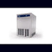 Aristarco - Eiswürfelbereiter CV 45.16 - 45 kg/Tag, Hohleis, Luftkühlung, 500x600x600 mm - Aristarco - GastroDeals