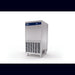 Aristarco - Eiswürfelbereiter CV 50.21 - 50 kg/Tag, Hohleis, Luftkühlung, 21 kg Vorrat - Aristarco - GastroDeals