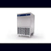 Aristarco - Eiswürfelbereiter CV 60.28 - 60 kg/Tag, Hohleis, Luftkühlung, 28 kg Speicher - Aristarco - GastroDeals