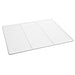 Arktic - Arktic Arktic, Regal - GastroDeals