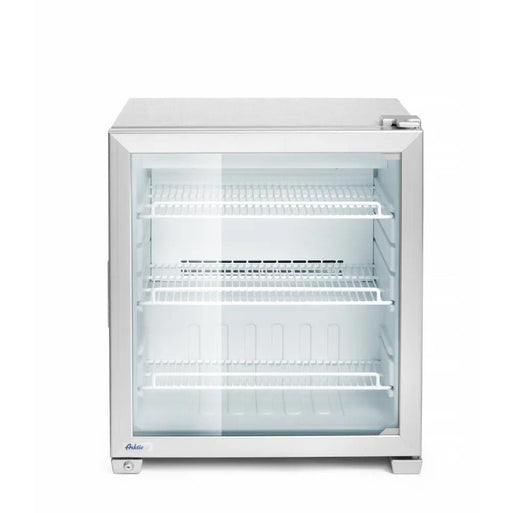 Arktic - Arktic Aufsatz-Gefrierschrank 90 L, 230V/230W, 620x593x(H)680mm - GastroDeals