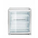 Arktic - Arktic Aufsatz-Gefrierschrank 90 L, 230V/230W, 620x593x(H)680mm - GastroDeals