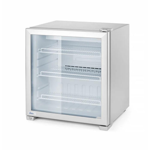 Arktic - Arktic Aufsatz-Gefrierschrank 90 L, 230V/230W, 620x593x(H)680mm - GastroDeals