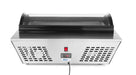 Arktic - Arktic Aufsatz-Salatvitrine, 67L, 230V/105W, 775x615x(H)235mm - GastroDeals