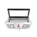 Arktic - Arktic Aufsatz-Salatvitrine, 67L, 230V/105W, 775x615x(H)235mm - GastroDeals