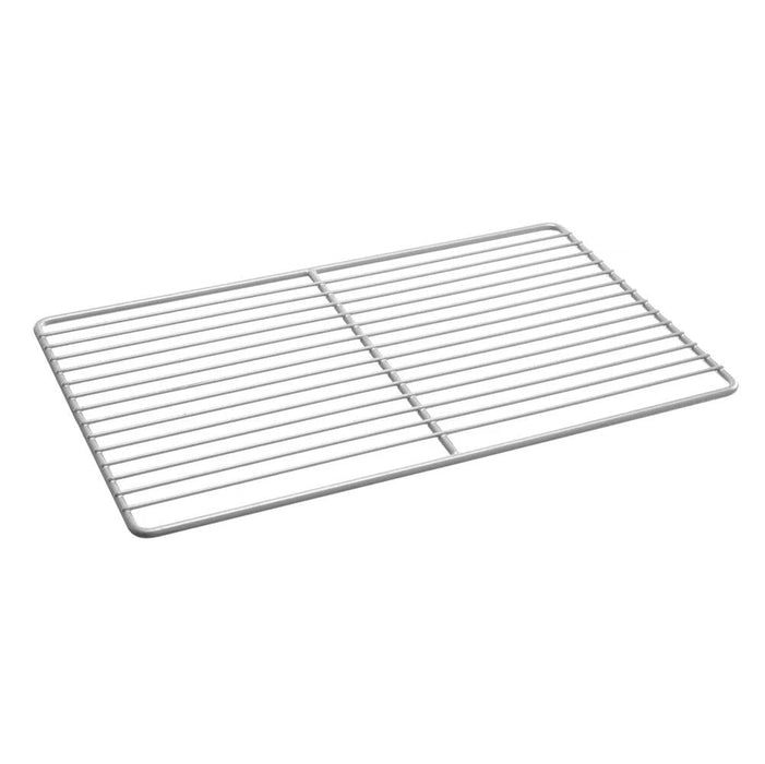 Arktic - Arktic Einlegeboden für Schockfroster, Gitter GN 1/1 Strahlkühler - GastroDeals