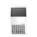 Arktic - Arktic Eiswürfelbereiter, 230V/300W, 448x400x(H)795mm - GastroDeals