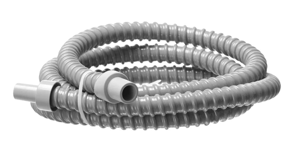 Arktic - Arktic Eiswürfelbereiter, 230V/300W, 448x400x(H)795mm - GastroDeals