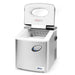 Arktic - Arktic Eiswürfelmaschine, Kitchen Line, 230V/130W, 390x455x(H)699mm - GastroDeals