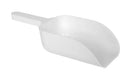 Arktic - Arktic Eiswürfelmaschine, Kitchen Line, 230V/130W, 390x455x(H)699mm - GastroDeals