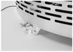 Arktic - Arktic Kuchenvitrine, rund 360L, 360L, 230V/460W, ø680x(H)1755mm - GastroDeals