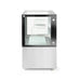 Arktic - Arktic Kühlvitrine mit 2 Regalen, 300L, 230V/480W, 994x677x(H)1230mm - GastroDeals