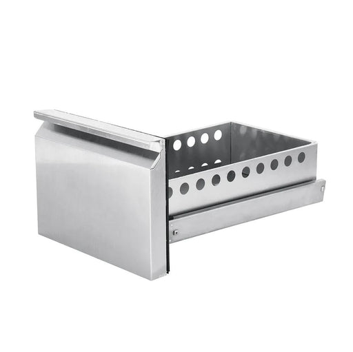 Arktic - Arktic Schubladen mit Führungen - 2er Set, Profi Line, 300x545x(H)145mm - GastroDeals