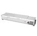 Arktic - Aufsatz - Kühlvitrine Gastronorm 1/3 - 8x GN 1/3, 1805x420x630 mm, 230V/180W - Arktic - GastroDeals