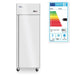 Arktic - Tiefkühlschrank Profi Line GN 2/1 - Eintürig, 670 L, 730x800x2096 mm, 230V/600W - Arktic - GastroDeals