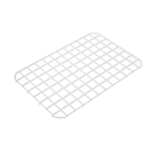 Bar up - Bar up Abtropfmatte - 5 Stk., 5 Stk., 313x209mm - GastroDeals