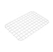 Bar up - Bar up Abtropfmatte - 5 Stk., 5 Stk., 313x209mm - GastroDeals