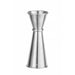 Bar up - Bar up Barmaß 25/50 ml, ø43x(H)110mm - GastroDeals