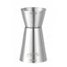Bar up - Bar up Barmaß 25/50 ml, ø43x(H)85mm - GastroDeals