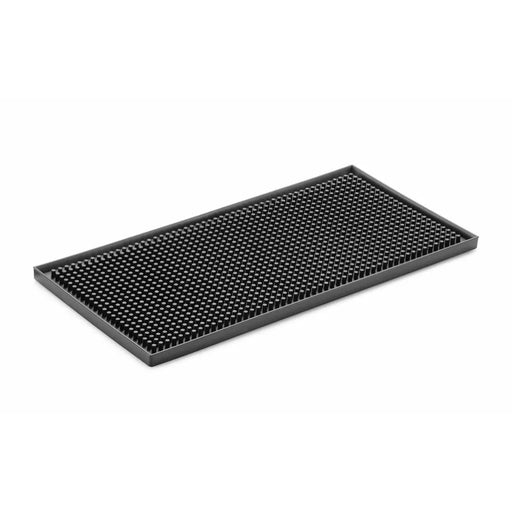 Bar up - Bar up Barmatte, 300x150x(H)9mm - GastroDeals