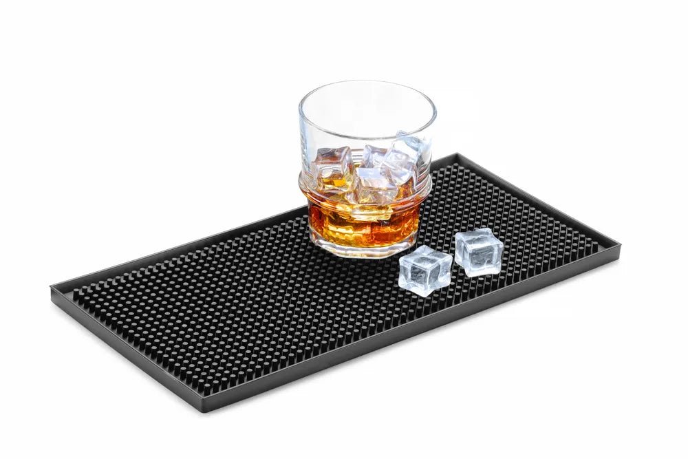 Bar up - Bar up Barmatte, 300x150x(H)9mm - GastroDeals