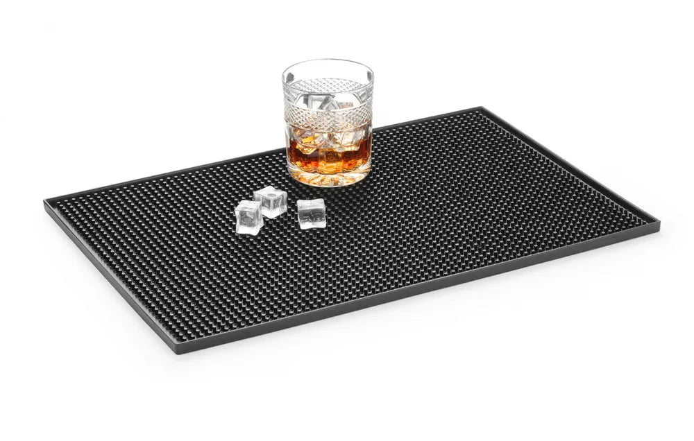 Bar up - Bar up Barmatte, 453x305x(H)15mm - GastroDeals