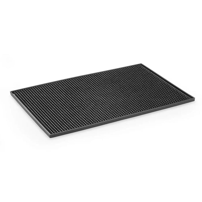 Bar up - Bar up Barmatte, 453x305x(H)15mm - GastroDeals