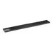 Bar up - Bar up Barmatte, 610x85x(H)15mm - GastroDeals