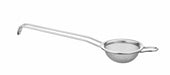 Bar up - Bar up Barsieb, ø65x220mm - GastroDeals