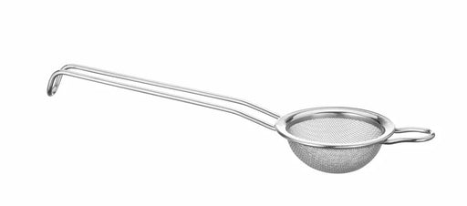 Bar up - Bar up Barsieb, ø65x220mm - GastroDeals