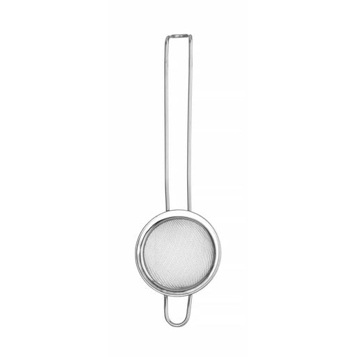 Bar up - Bar up Barsieb, ø65x220mm - GastroDeals