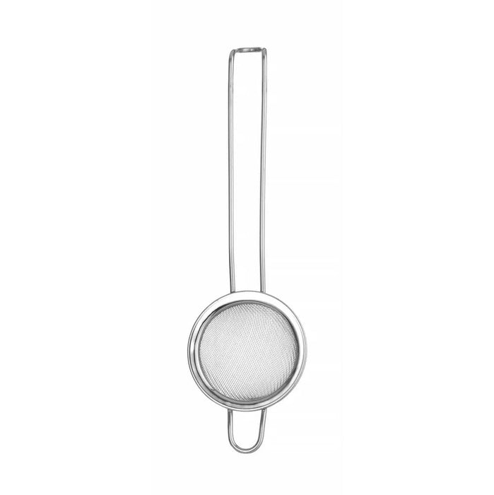 Bar up - Bar up Barsieb, ø65x220mm - GastroDeals