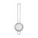 Bar up - Bar up Barsieb, ø65x220mm - GastroDeals