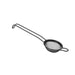Bar up - Bar up Barsieb, Schwarz, ø65x220mm - GastroDeals