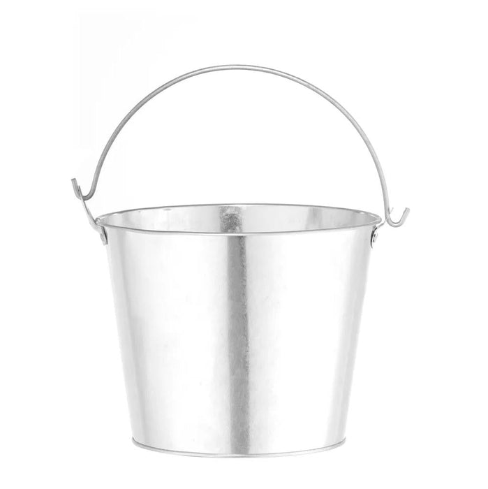 Bar up - Bar up Biereimer, ø230x(H)180mm - GastroDeals
