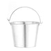 Bar up - Bar up Biereimer, ø230x(H)180mm - GastroDeals