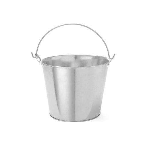 Bar up - Bar up Biereimer, ø230x(H)180mm - GastroDeals