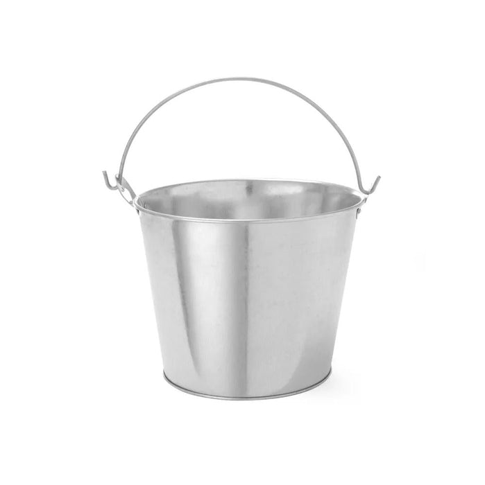 Bar up - Bar up Biereimer, ø230x(H)180mm - GastroDeals