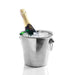 Bar up - Bar up Champagnerkühler, 3,3L, ø220x(H)190mm - GastroDeals