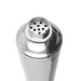 Bar up - Bar up Cobbler Shaker, 3-teilig, 0,75L, ø80x(H)240mm - GastroDeals